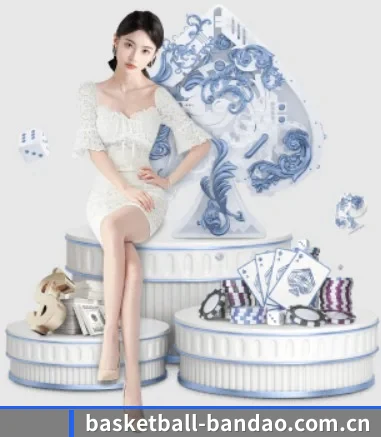 快速发展
